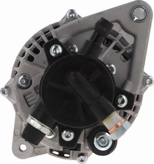 PSH 135.810.070.088 - Alternatore autozon.pro