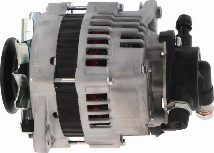 PSH 135.810.070.088 - Alternatore autozon.pro