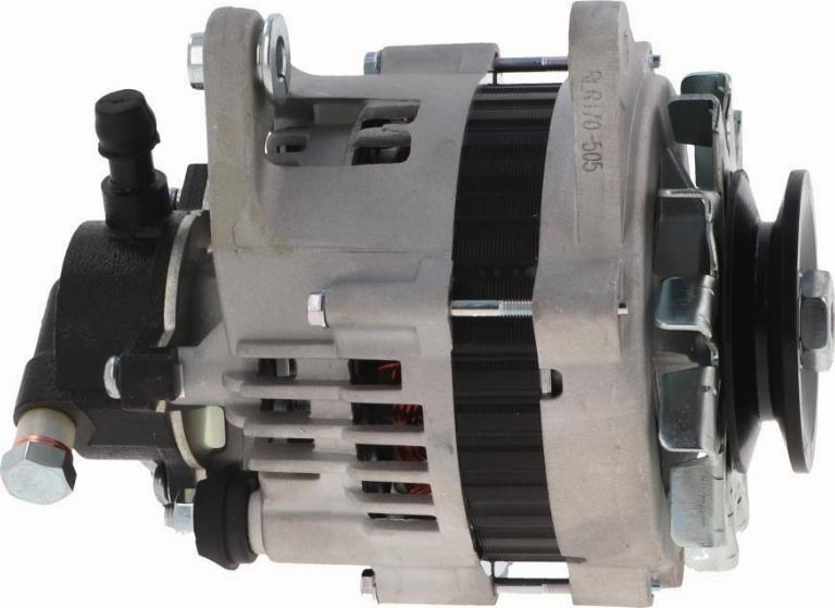 PSH 135.810.070.088 - Alternatore autozon.pro