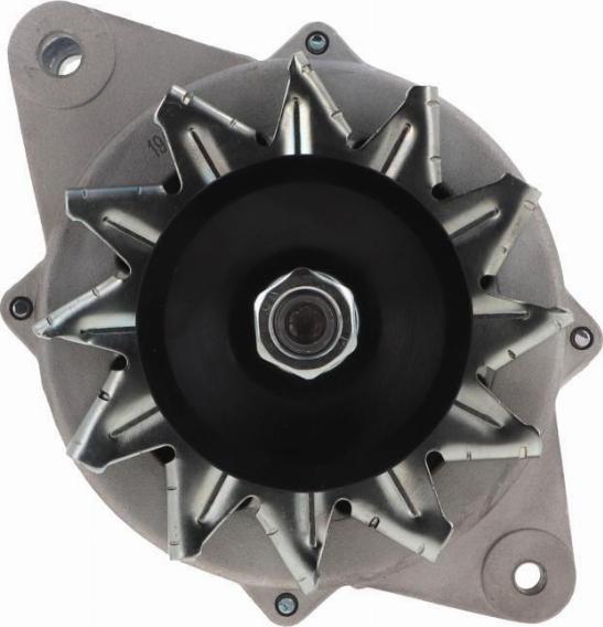 PSH 135.810.070.088 - Alternatore autozon.pro