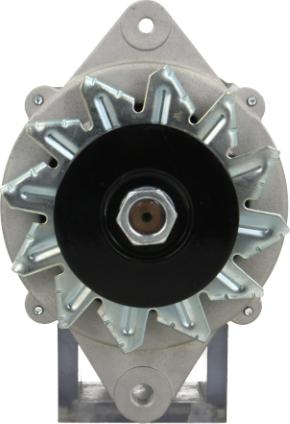 PSH 135.810.070.310 - Alternatore autozon.pro