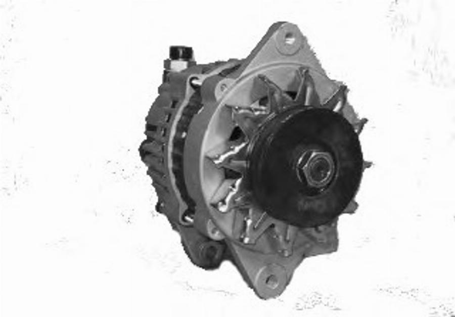 PSH 135810070 - Alternatore autozon.pro