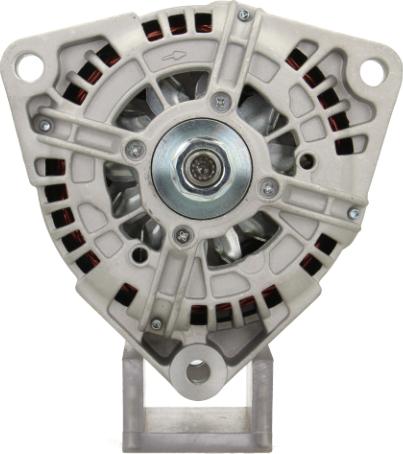 PSH 136.501.110.010 - Alternatore autozon.pro