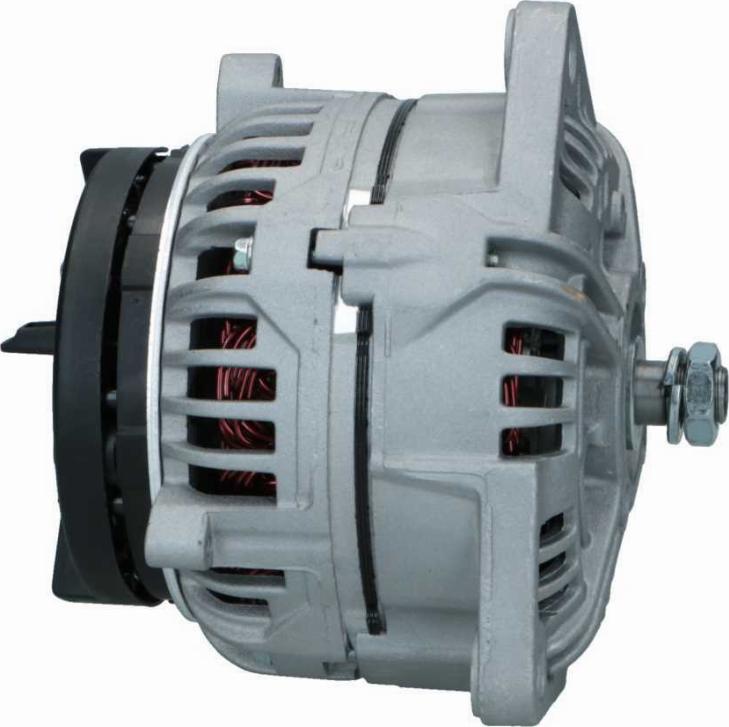 PSH 136.501.110.018 - Alternatore autozon.pro