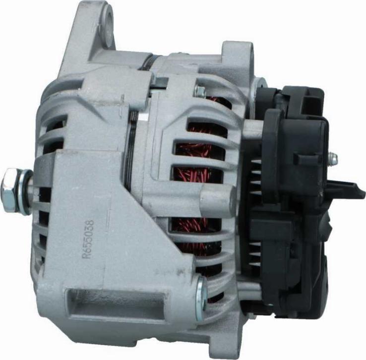 PSH 136.501.110.018 - Alternatore autozon.pro