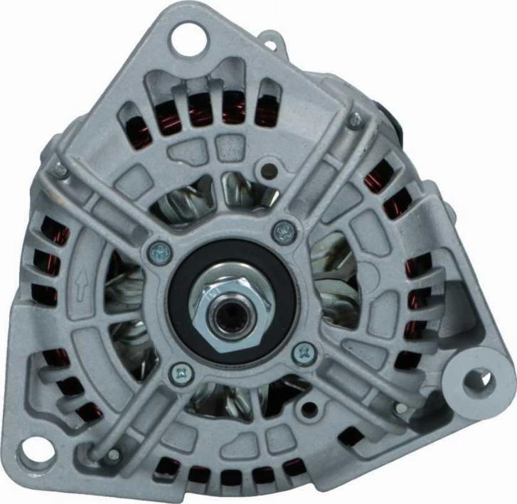 PSH 136.501.110.018 - Alternatore autozon.pro