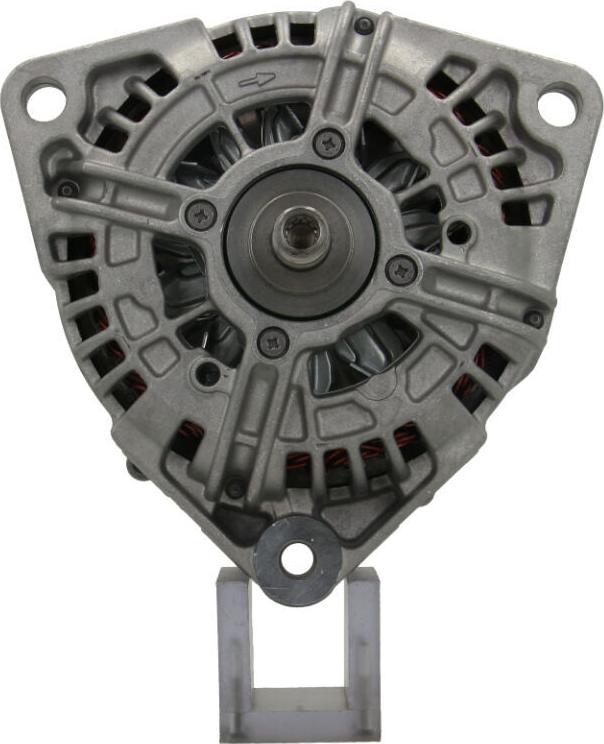 PSH 136.501.110.280 - Alternatore autozon.pro