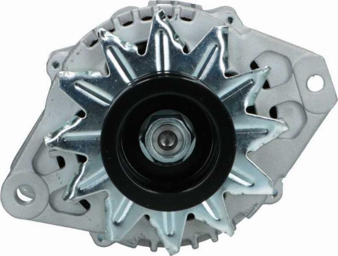 PSH 136.502.050.089 - Alternatore autozon.pro