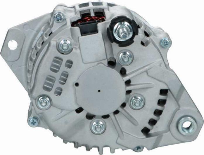 PSH 136.502.050.089 - Alternatore autozon.pro