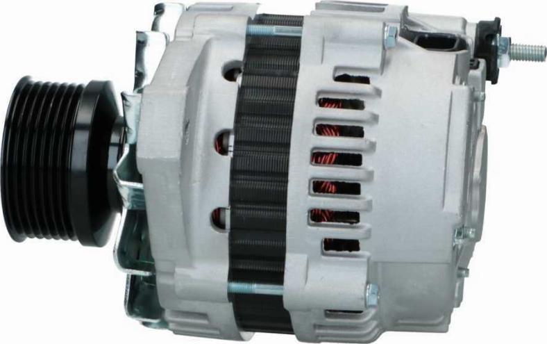 PSH 136.502.050.089 - Alternatore autozon.pro