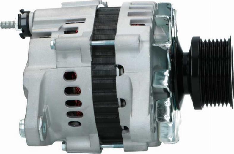 PSH 136.502.050.089 - Alternatore autozon.pro