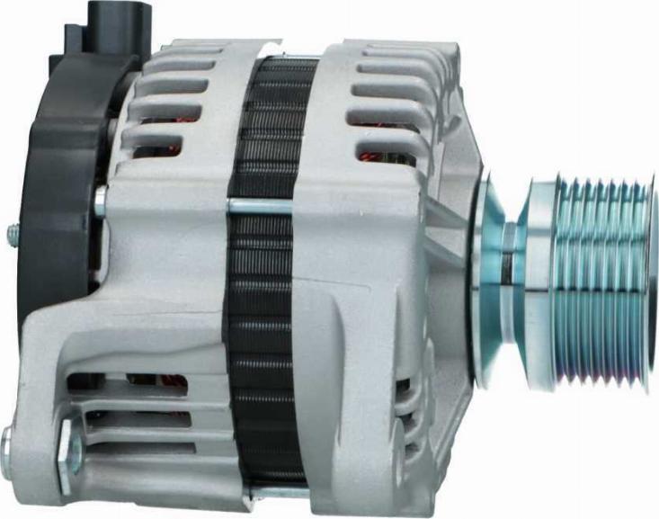 PSH 136.502.050.088 - Alternatore autozon.pro