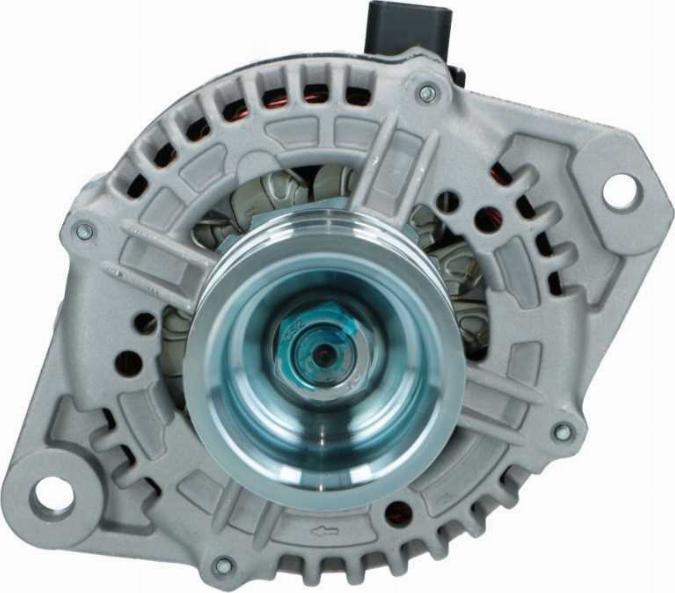 PSH 136.502.050.088 - Alternatore autozon.pro