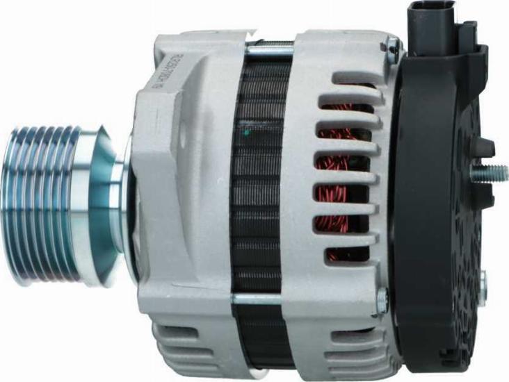 PSH 136.502.050.088 - Alternatore autozon.pro