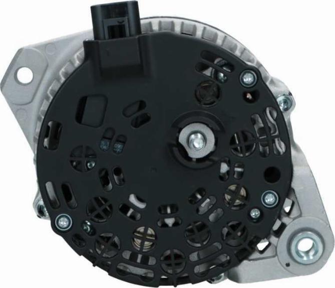 PSH 136.502.050.088 - Alternatore autozon.pro