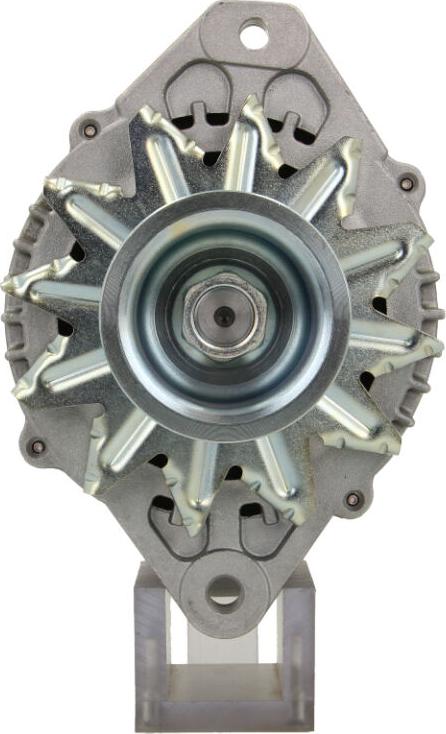 PSH 136.502.050.270 - Alternatore autozon.pro