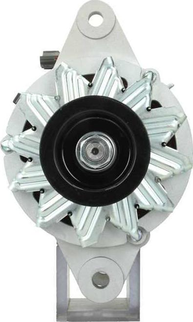 PSH 136.004.050.711 - Alternatore autozon.pro