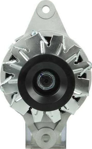 PSH 136.006.050.130 - Alternatore autozon.pro