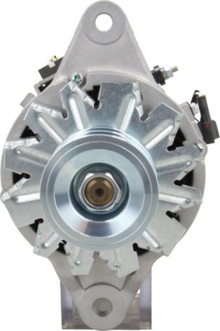 PSH 136.006.050.371 - Alternatore autozon.pro