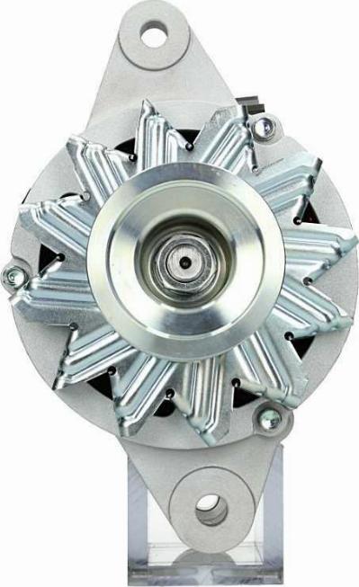 PSH 136.006.050.710 - Alternatore autozon.pro