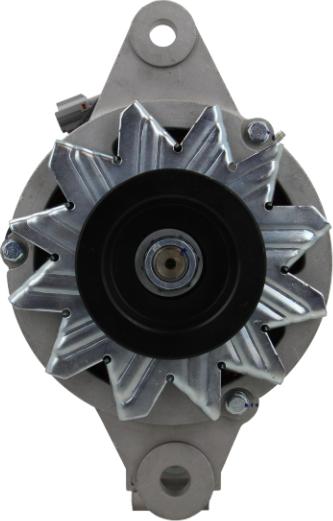 PSH 136.007.050.140 - Alternatore autozon.pro