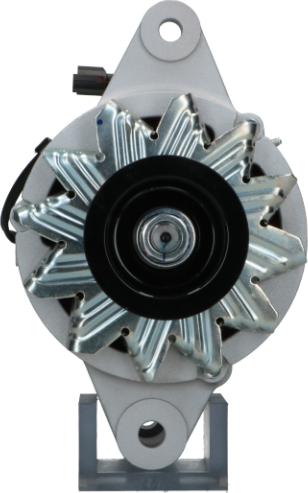 PSH 136.007.050.710 - Alternatore autozon.pro