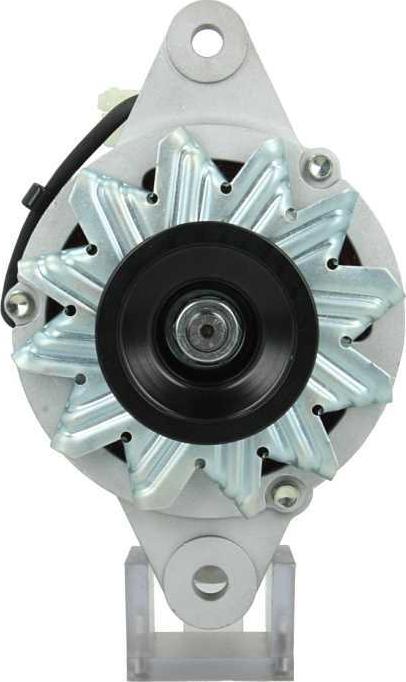 PSH 136.044.060.711 - Alternatore autozon.pro