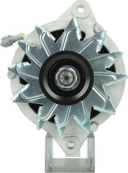 PSH 136.011.050.140 - Alternatore autozon.pro