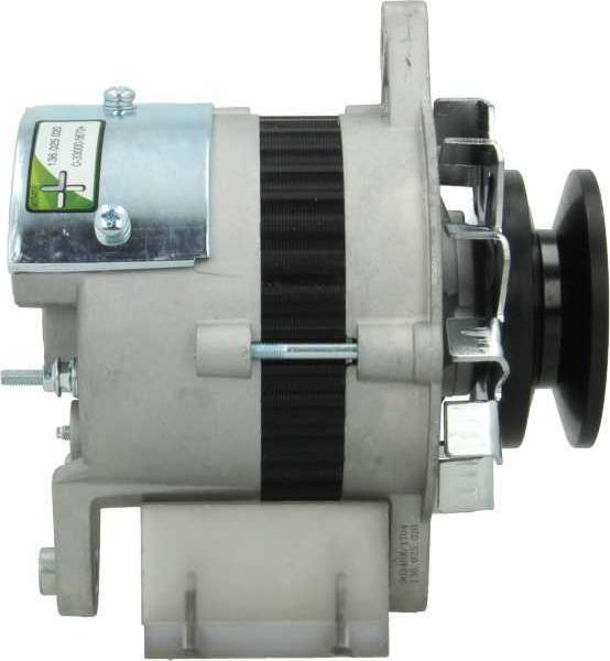 PSH 136.025.020.140 - Alternatore autozon.pro