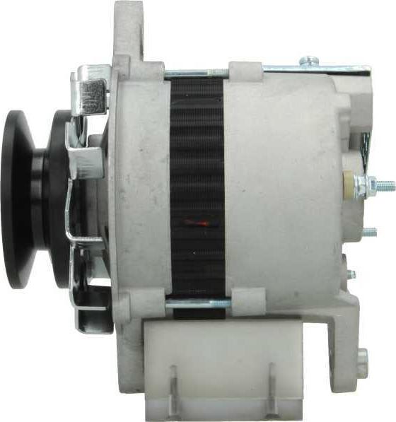 PSH 136.025.020.140 - Alternatore autozon.pro