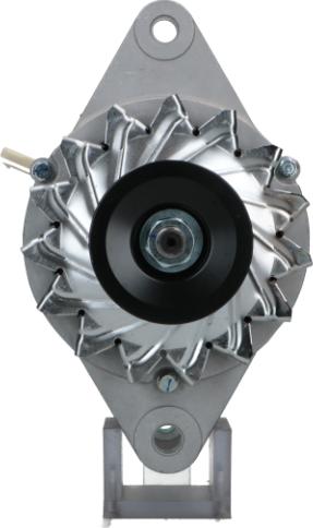 PSH 136.026.040.140 - Alternatore autozon.pro