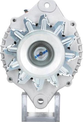 PSH 136.804.080.270 - Alternatore autozon.pro