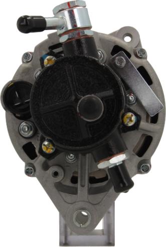 PSH 136.802.025.080 - Alternatore autozon.pro