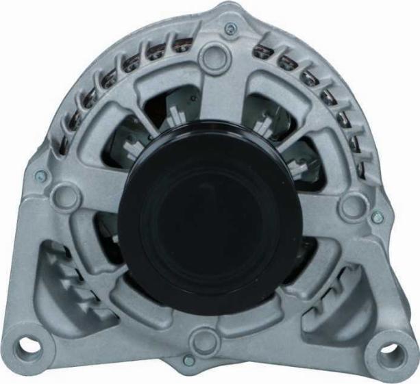 PSH 125.903.135.058 - Alternatore autozon.pro