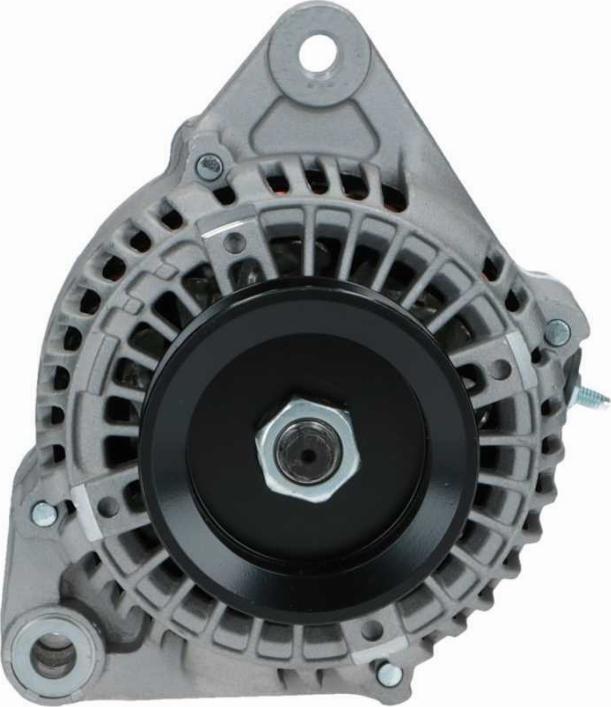 PSH 125.593.080.058 - Alternatore autozon.pro