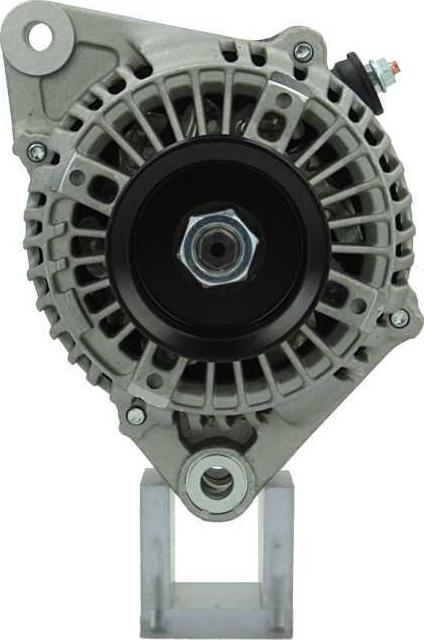 PSH 125.592.090.050 - Alternatore autozon.pro