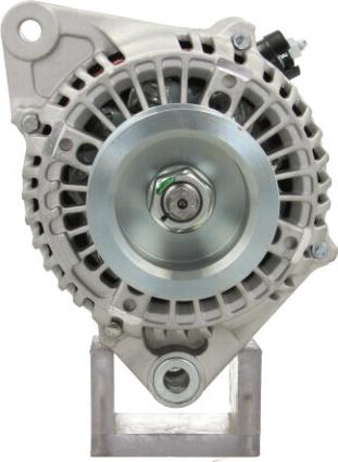 PSH 125.592.090.058 - Alternatore autozon.pro