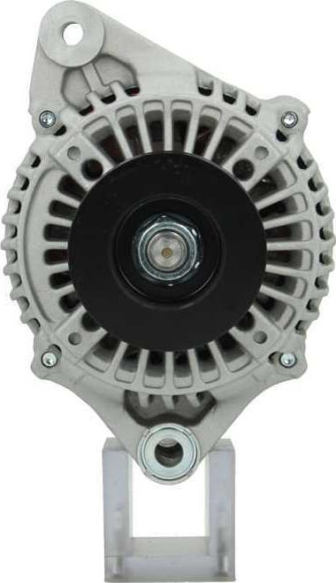 PSH 125.546.090.050 - Alternatore autozon.pro