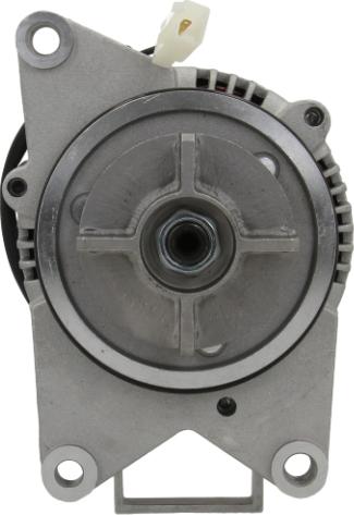 PSH 125.548.040.080 - Alternatore autozon.pro