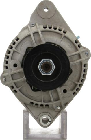 PSH 125.543.060.018 - Alternatore autozon.pro