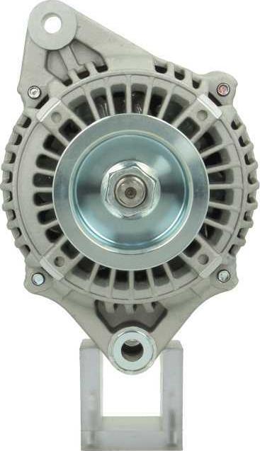 PSH 125.542.080.050 - Alternatore autozon.pro