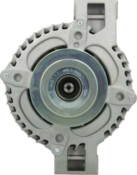 PSH 125.559.130.050 - Alternatore autozon.pro