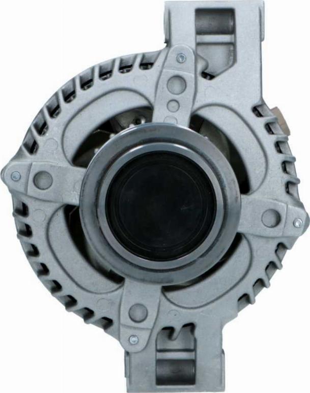 PSH 125.559.130.058 - Alternatore autozon.pro