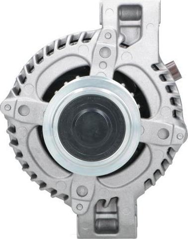 PSH 125.559.130.346 - Alternatore autozon.pro