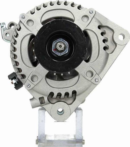 PSH 125.556.130.050 - Alternatore autozon.pro