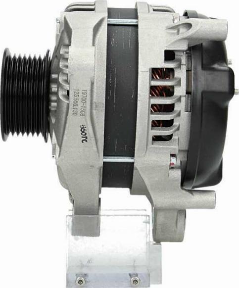 PSH 125.556.130.050 - Alternatore autozon.pro