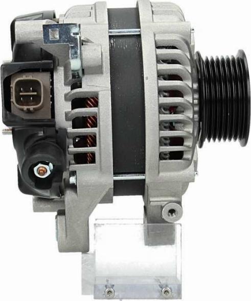 PSH 125.556.130.050 - Alternatore autozon.pro