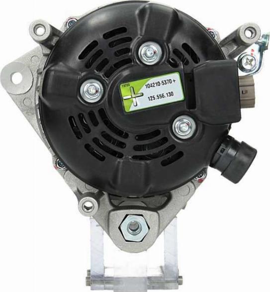 PSH 125.556.130.050 - Alternatore autozon.pro