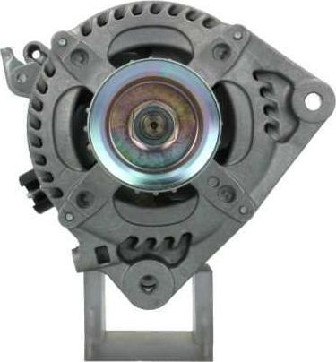 PSH 125.556.130.260 - Alternatore autozon.pro