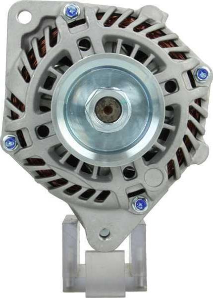 PSH 125.550.095.130 - Alternatore autozon.pro